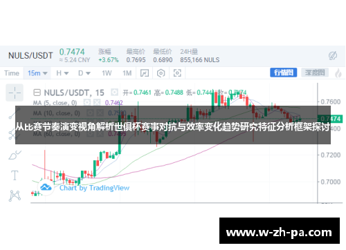 从比赛节奏演变视角解析世俱杯赛事对抗与效率变化趋势研究特征分析框架探讨 从比赛节奏演变视角解析世俱杯赛事对抗与效率变化趋势研究特征分析框架探讨